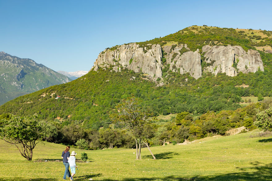 TSTtourist-thay-doi-cua-co-be-tu-ky-sau-nhung-chuyen-du-lich-8