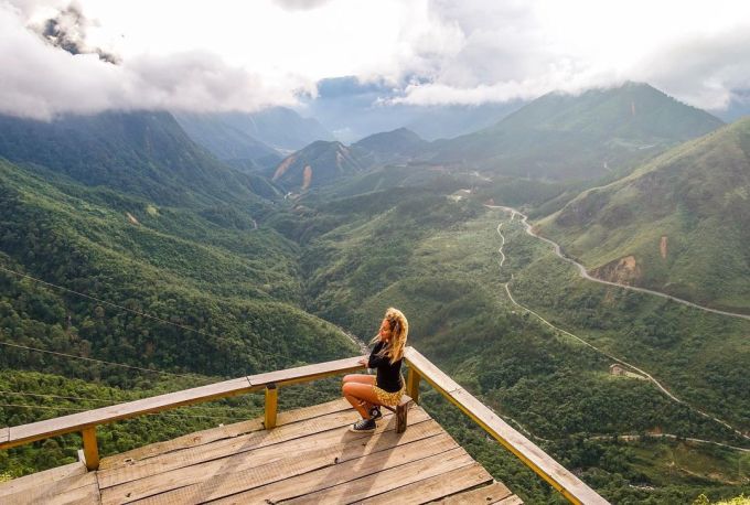 TSTtourist-9-trai-nghiem-o-sa-pa-duoc-nguoi-nuoc-ngoai-goi-y-1