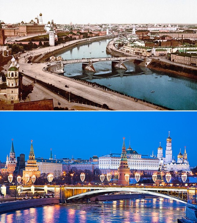 TSTtourist-cac-diem-den-noi-tieng-ngay-ay-bay-gio-12