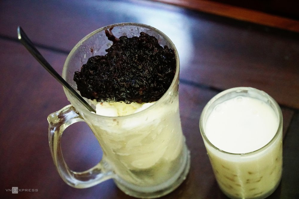 TSTtourist-cam-nang-du-lich-ha-long-13