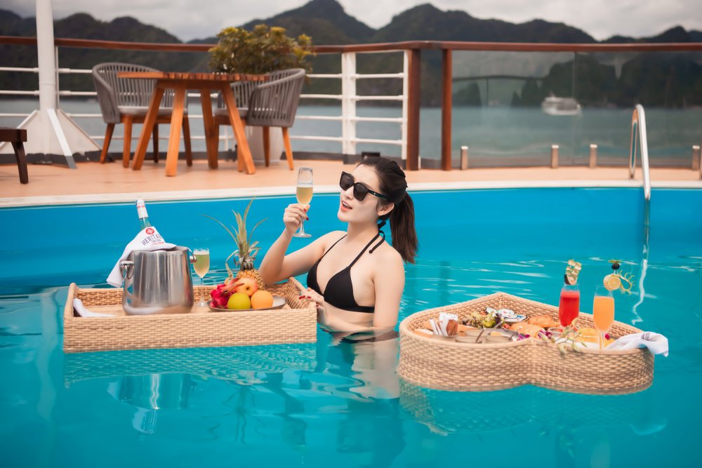 TSTtourist-cam-nang-du-lich-ha-long-2