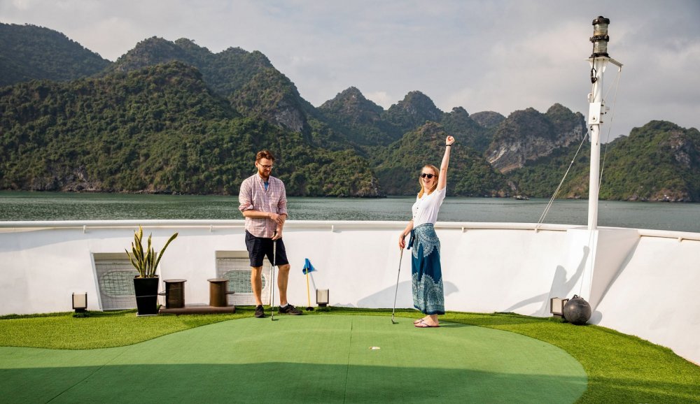 TSTtourist-cam-nang-du-lich-ha-long-4