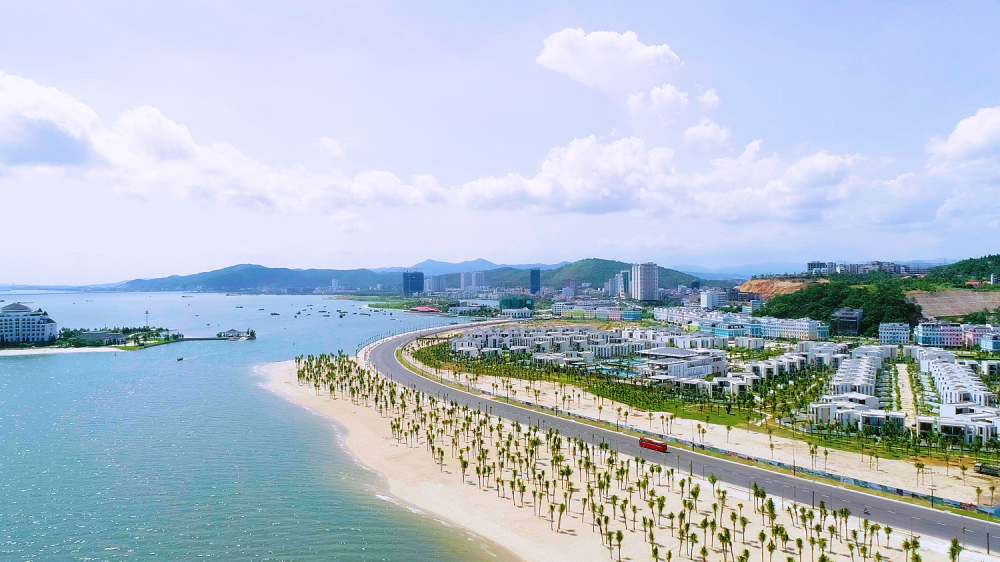 tsttourist-cam-nang-du-lich-ha-long-5