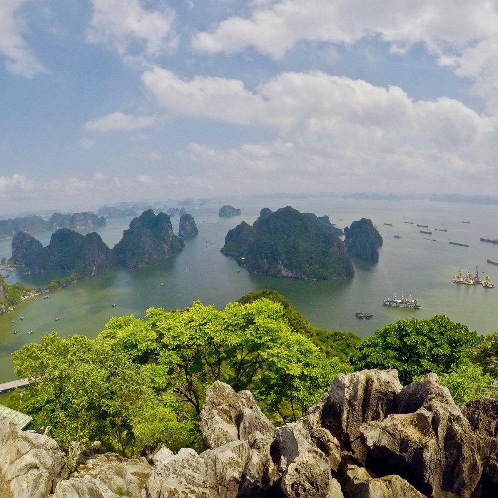 TSTtourist-cam-nang-du-lich-ha-long-6