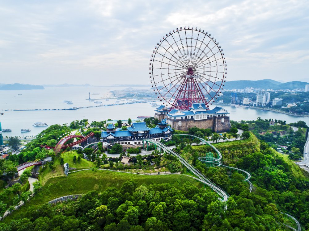 TSTtourist-cam-nang-du-lich-ha-long-7