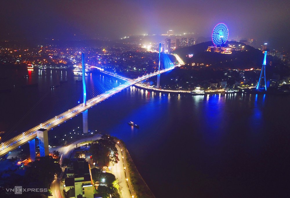 TSTtourist-cam-nang-du-lich-ha-long-8