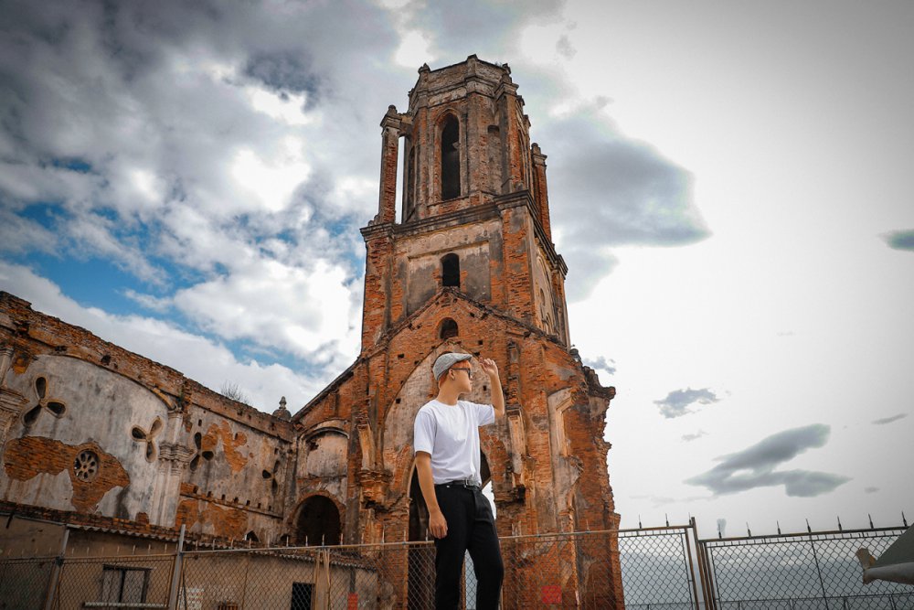 TSTtourist-cam-nang-du-lich-nam-dinh-4