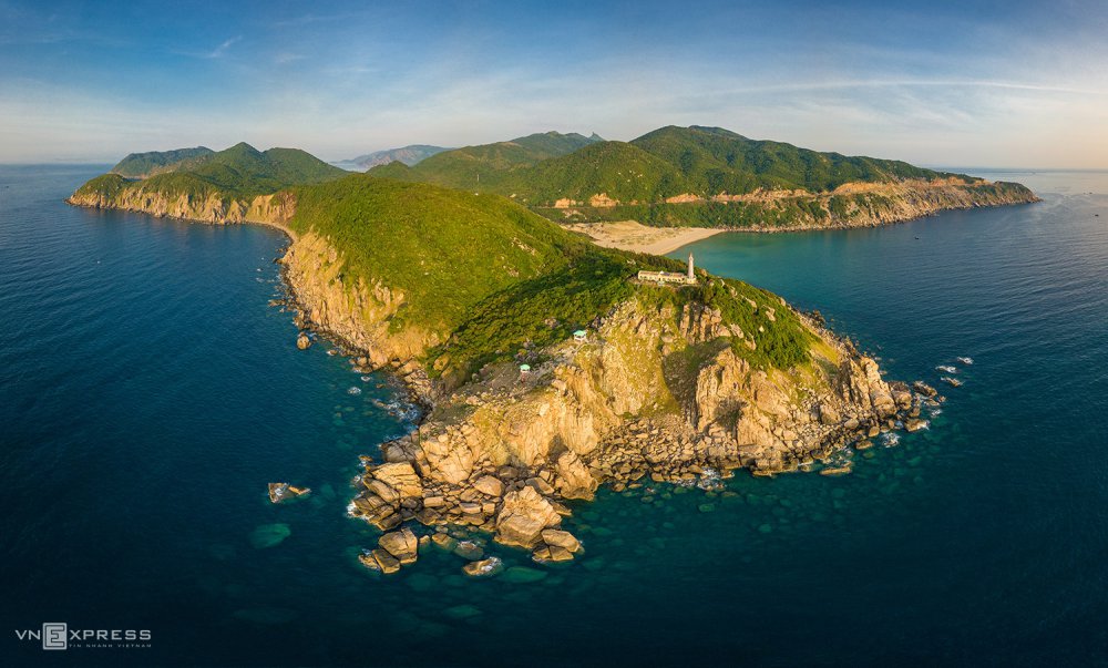 TSTtourist-cam-nang-du-lich-phu-yen-1