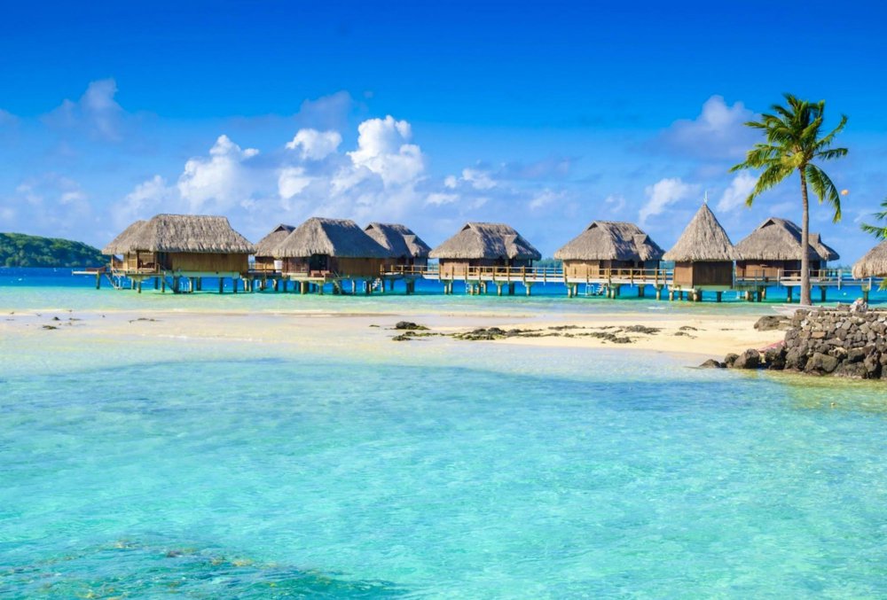 TSTtourist-du-khach-viet-tiet-lo-ve-14-ngay-o-thien-duong-bien-bi-an-dat-nhat-the-gioi-7