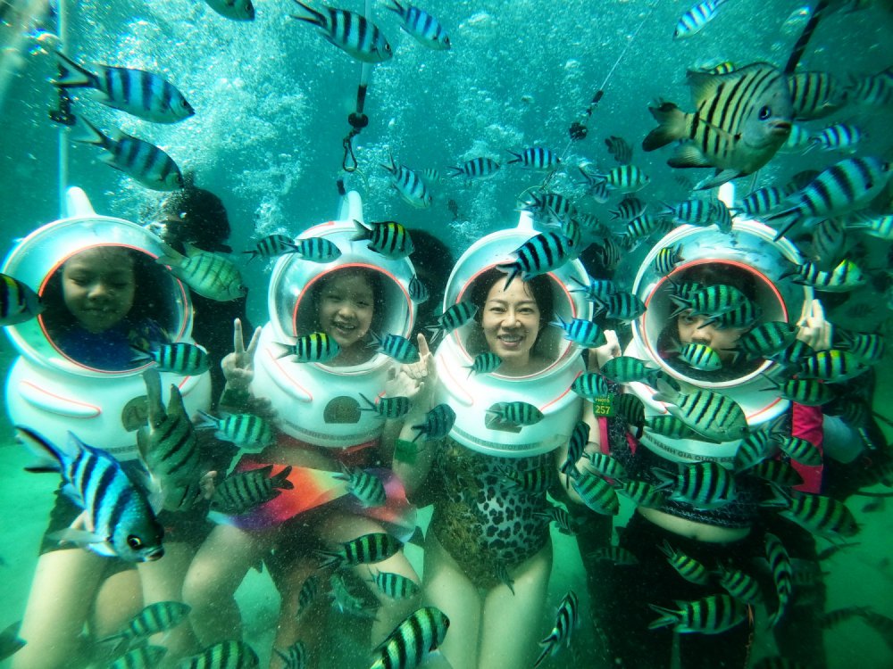 TSTtourist-giac-mo-bien-o-phu-quoc-2