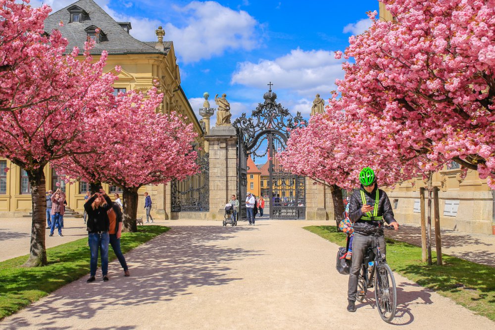 TSTtourist-sac-xuan-ben-cung-dien-300-tuoi-o-duc-2