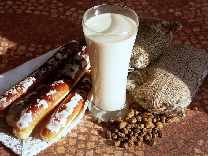 TSTtourist-sieu-do-uong-cua-nguoi-tay-ban-nha-1