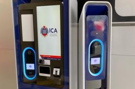 Đà Nẵng, Sa Pa dự báo hút khách dịp hè