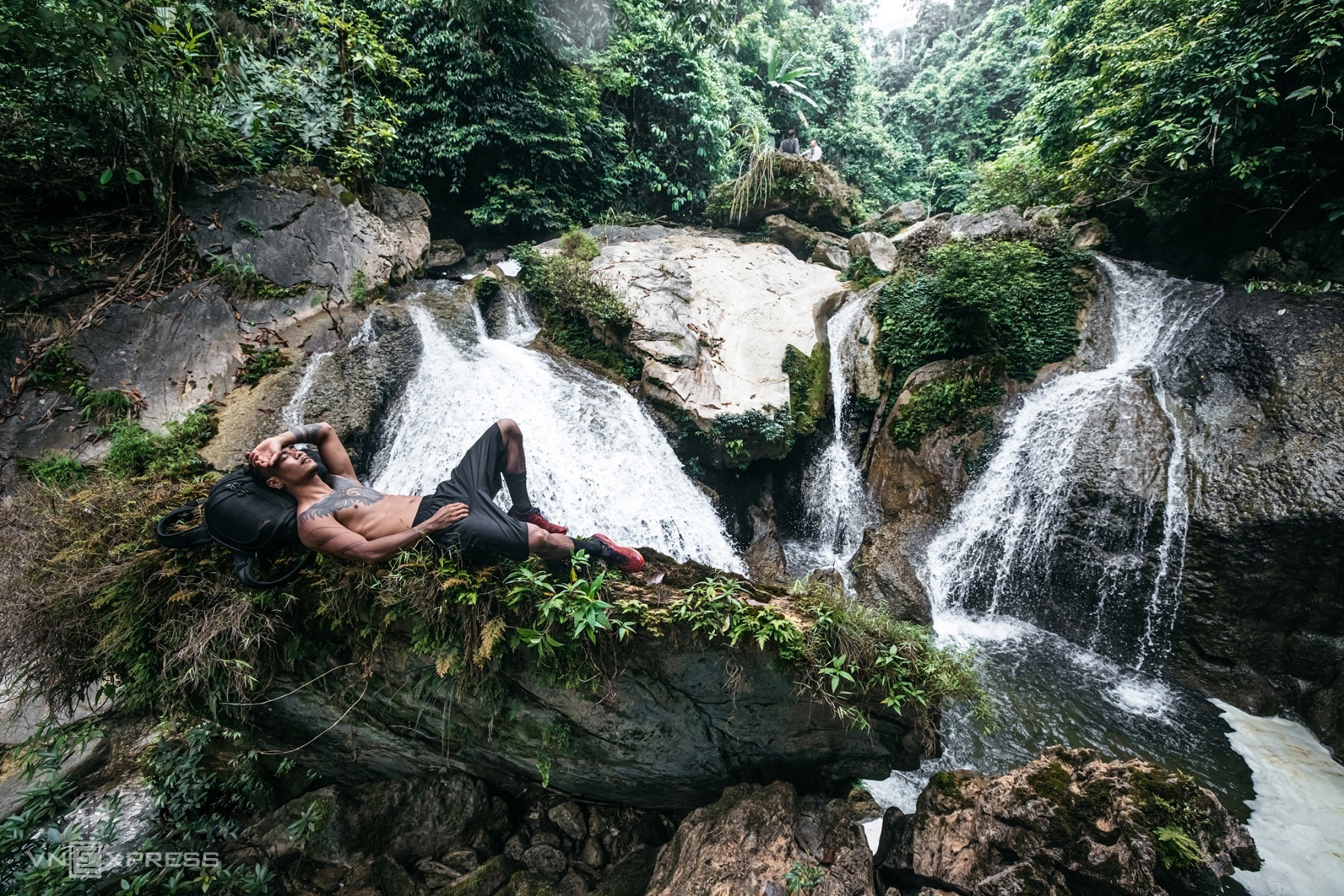 TSTtourist-thien-nhien-ky-thu-o-tuyen-quang-10