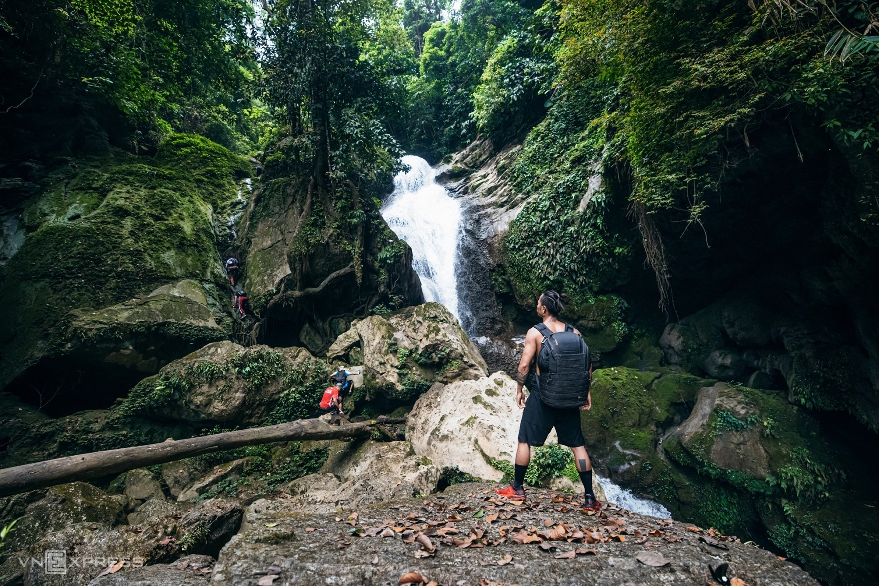 TSTtourist-thien-nhien-ky-thu-o-tuyen-quang-9