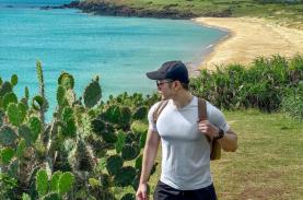 Một ngày một đêm ở Phú Yên