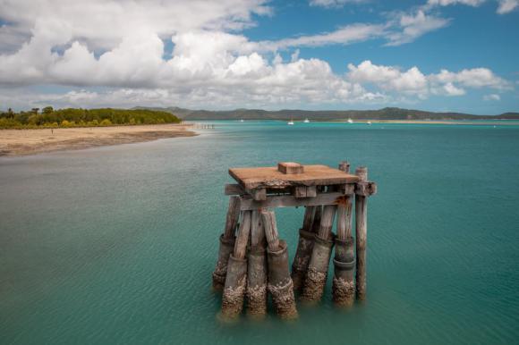 Vùng đất thổ dân hẻo lánh ở Úc thu hút du khách quốc tế nhờ 'tour 1 ngày'