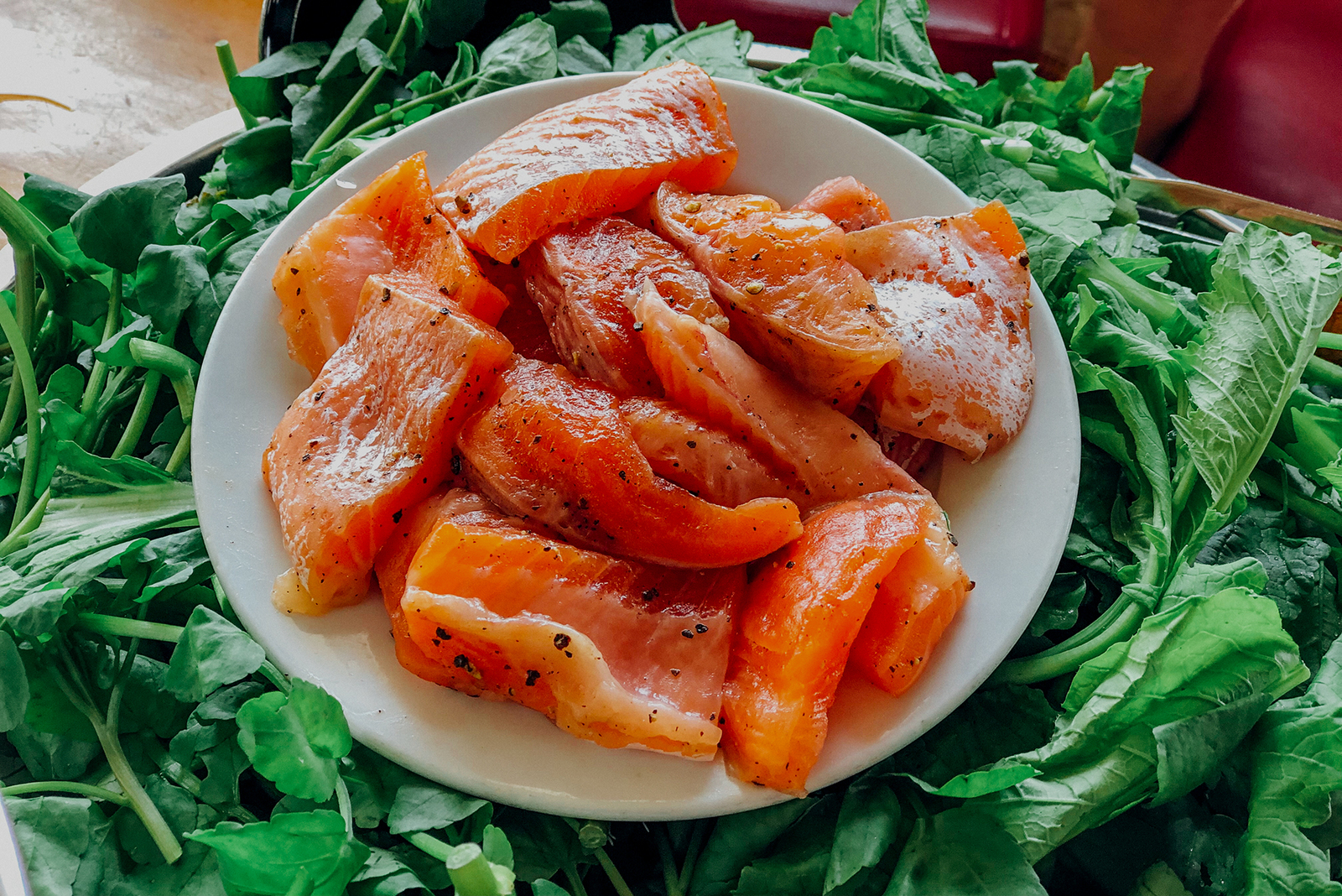 TSTtourist-cam-trai-giua-rung-thong-moc-chau-4