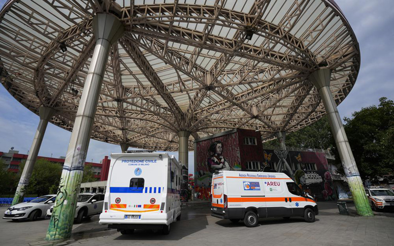 TSTtourist-chau-au-no-luc-cuu-van-mua-du-lich-he-4