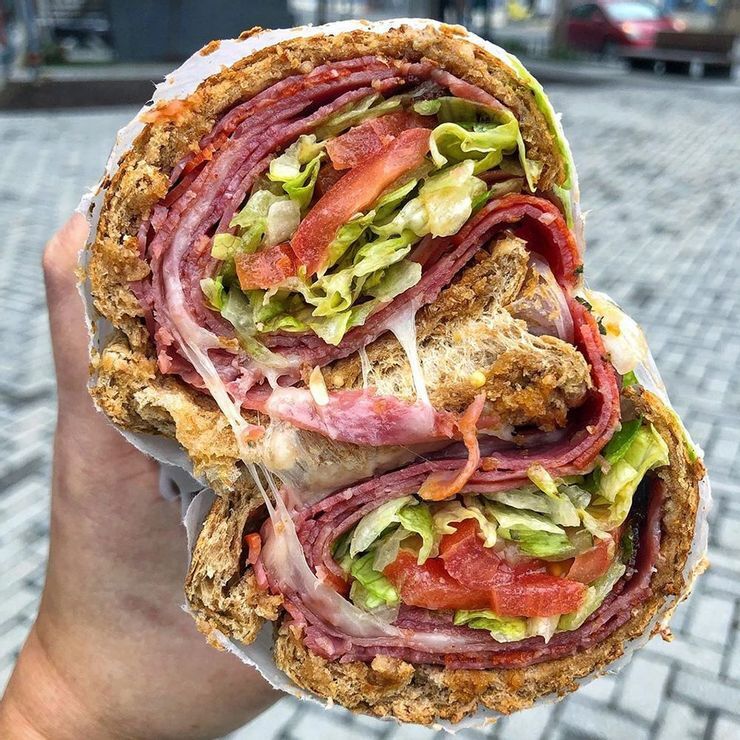 TSTtourist-chiec-banh-mi-ngon-nhat-the-gioi-2