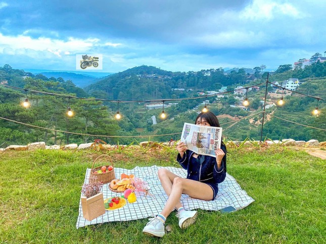 TSTtourist-da-lat-qua-chill-6