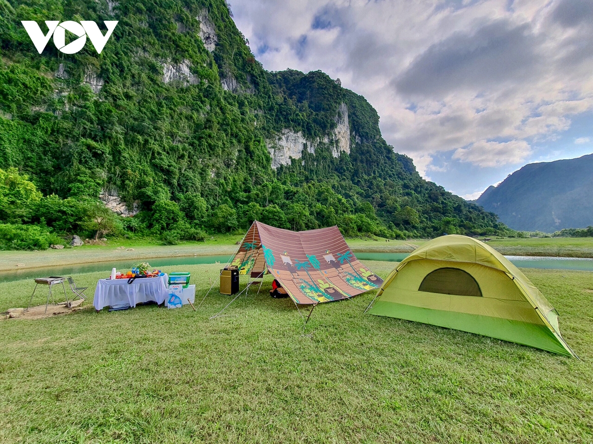 TSTtourist-du-lich-ben-vung-2