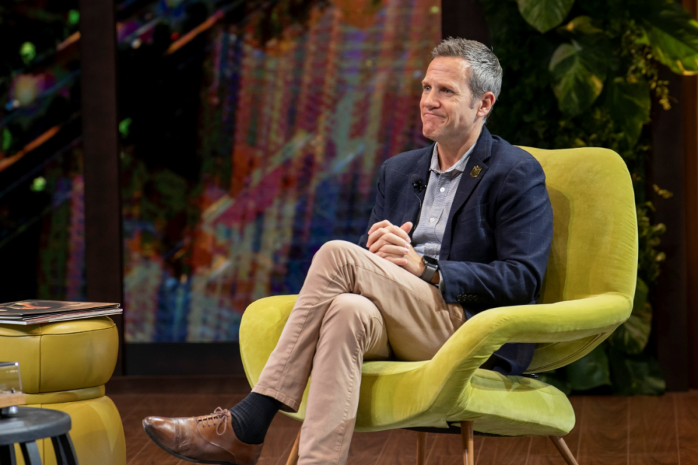 TSTtourist-ha-anh-tuan-doan-trang-chia-se-kinh-nghiem-du-lich-tai-gia-3