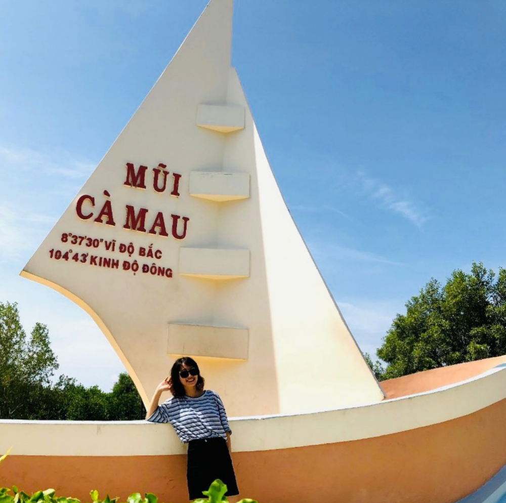 TSTtourist-hen-nhau-check-in-ca-mau-khi-het-dich-1