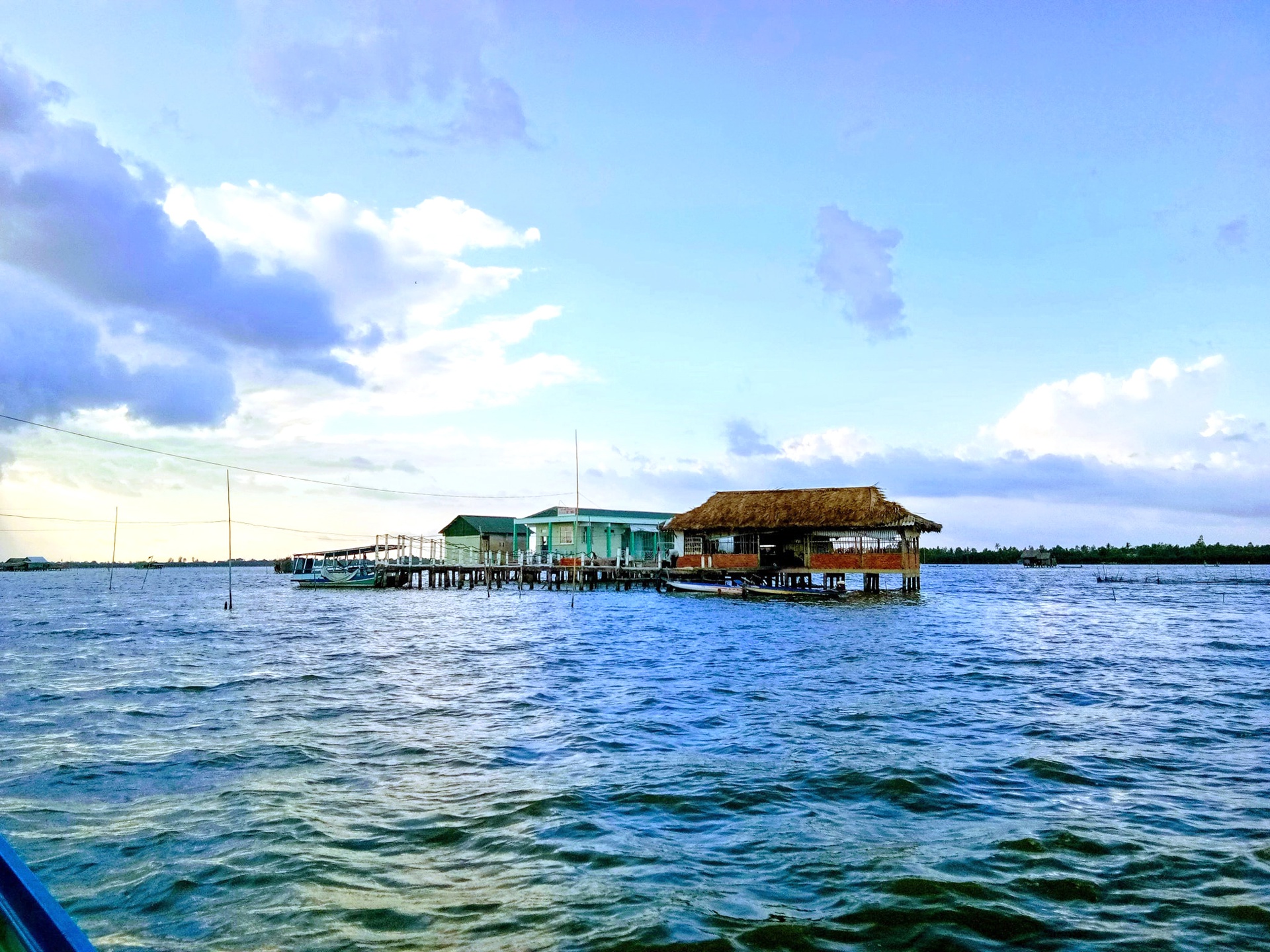 TSTtourist-hen-nhau-check-in-ca-mau-khi-het-dich-8