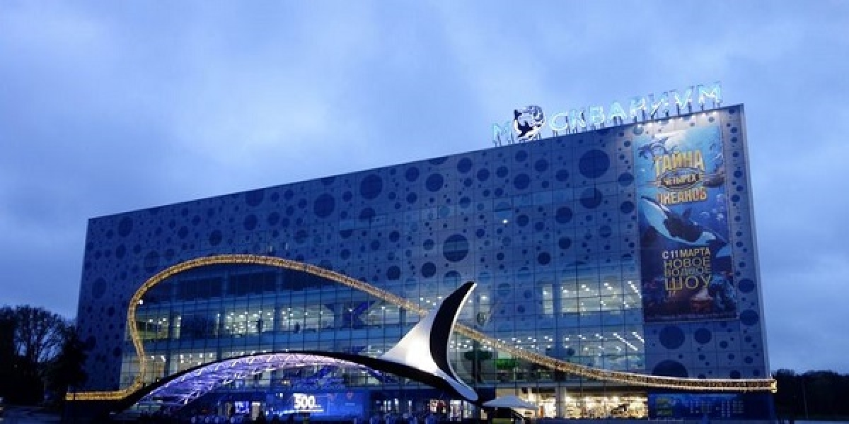 TSTtourist-kham-pha-10-thuy-cung-lon-nhat-the-gioi-5