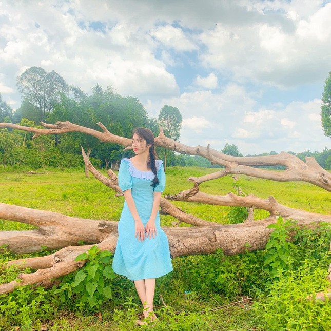 TSTtourist-ngam-binh-minh-va-hoang-hon-tai-ho-nuoc-ngot-ea-kao-chi-can-dung-im-da-co-anh-dep-2