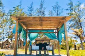 Ba chuyến đi biển gần TP HCM chưa tới 2 triệu đồng