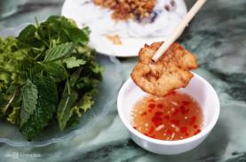 Thổ địa Hạ Long chia sẻ quán ăn ngon không 'chặt chém'