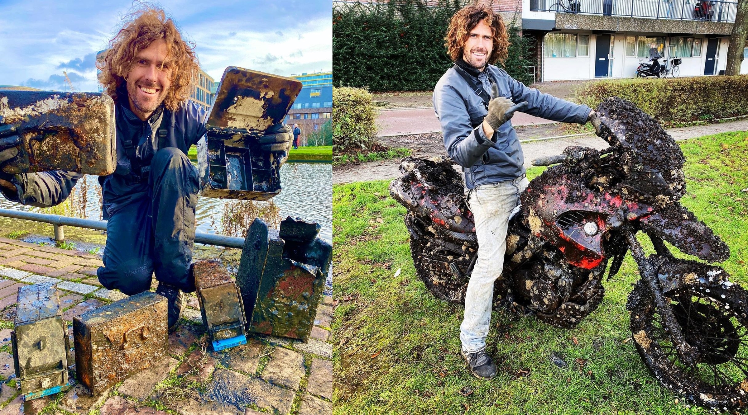 TSTtourist-15-nam-vong-quanh-the-gioi-san-kho-bau-2