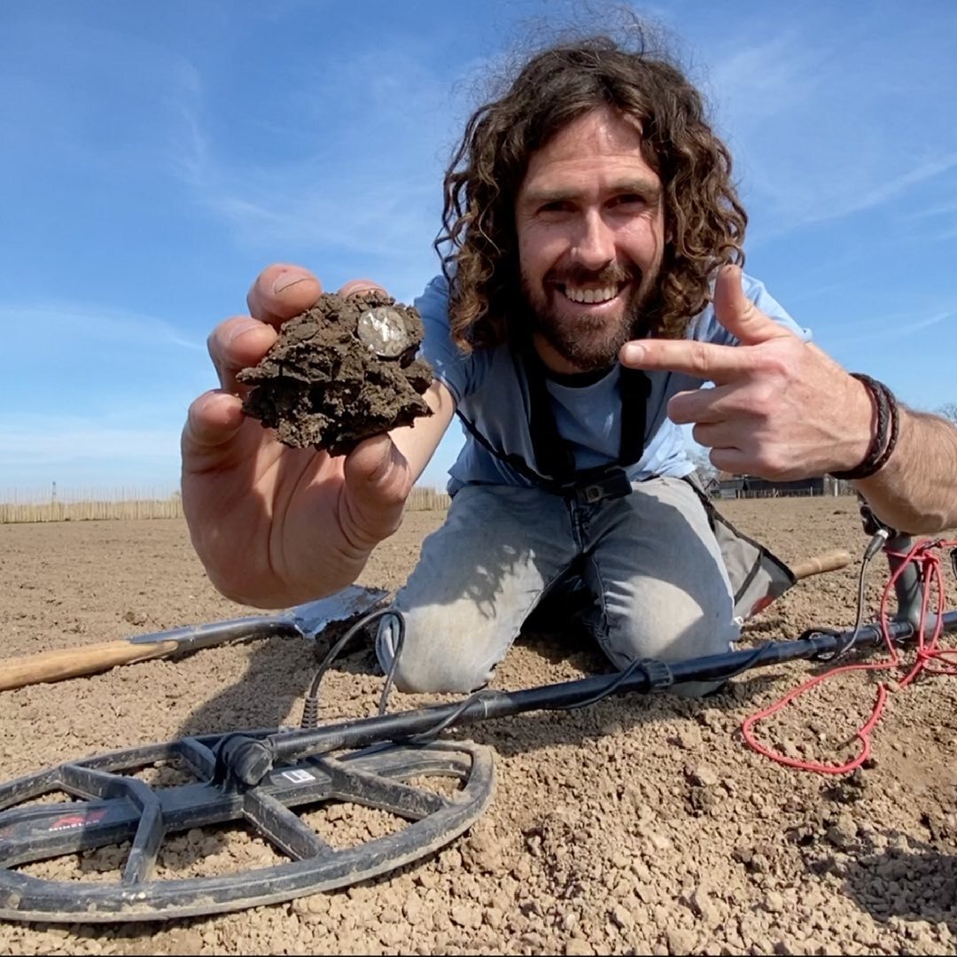 TSTtourist-15-nam-vong-quanh-the-gioi-san-kho-bau-4