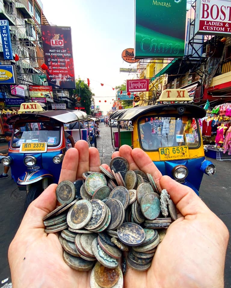 TSTtourist-15-nam-vong-quanh-the-gioi-san-kho-bau-5