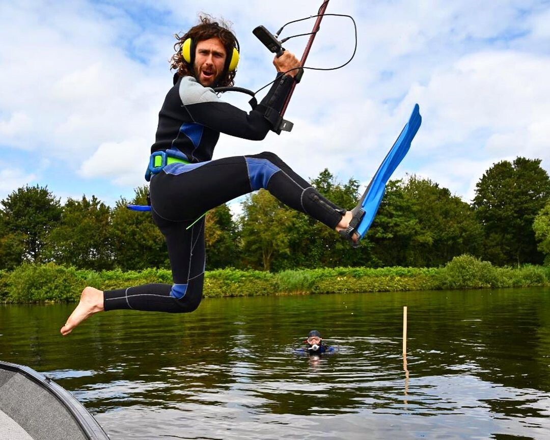 TSTtourist-15-nam-vong-quanh-the-gioi-san-kho-bau-7