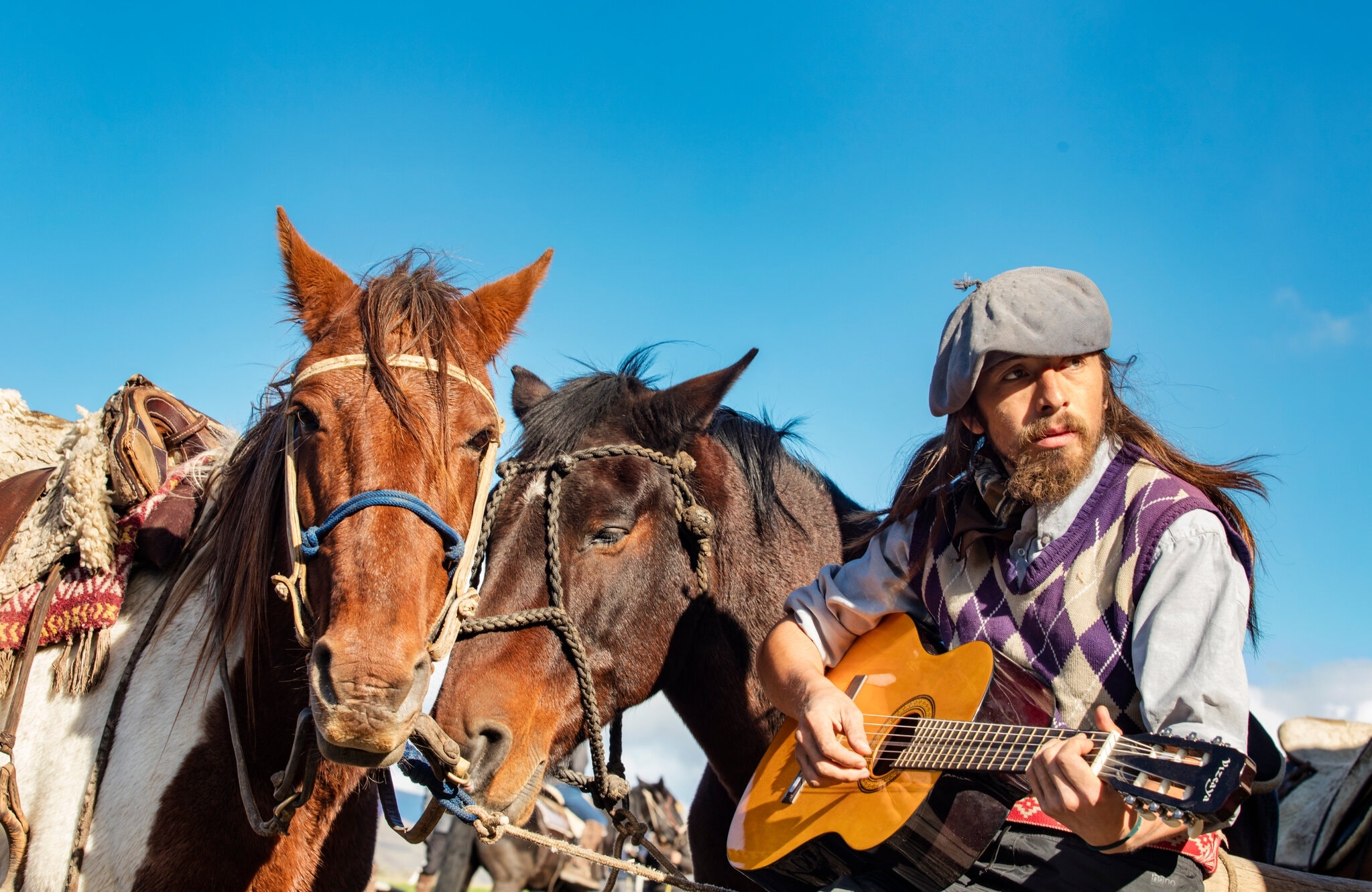 TSTtourist-mua-thu-o-noi-tan-cung-trai-dat-8