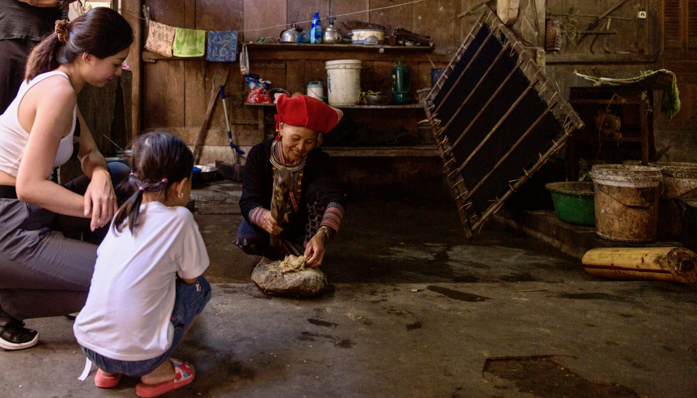 TSTtourist-nhung-khu-nghi-duong-o-mien-bac-an-trong-rung-cay-2