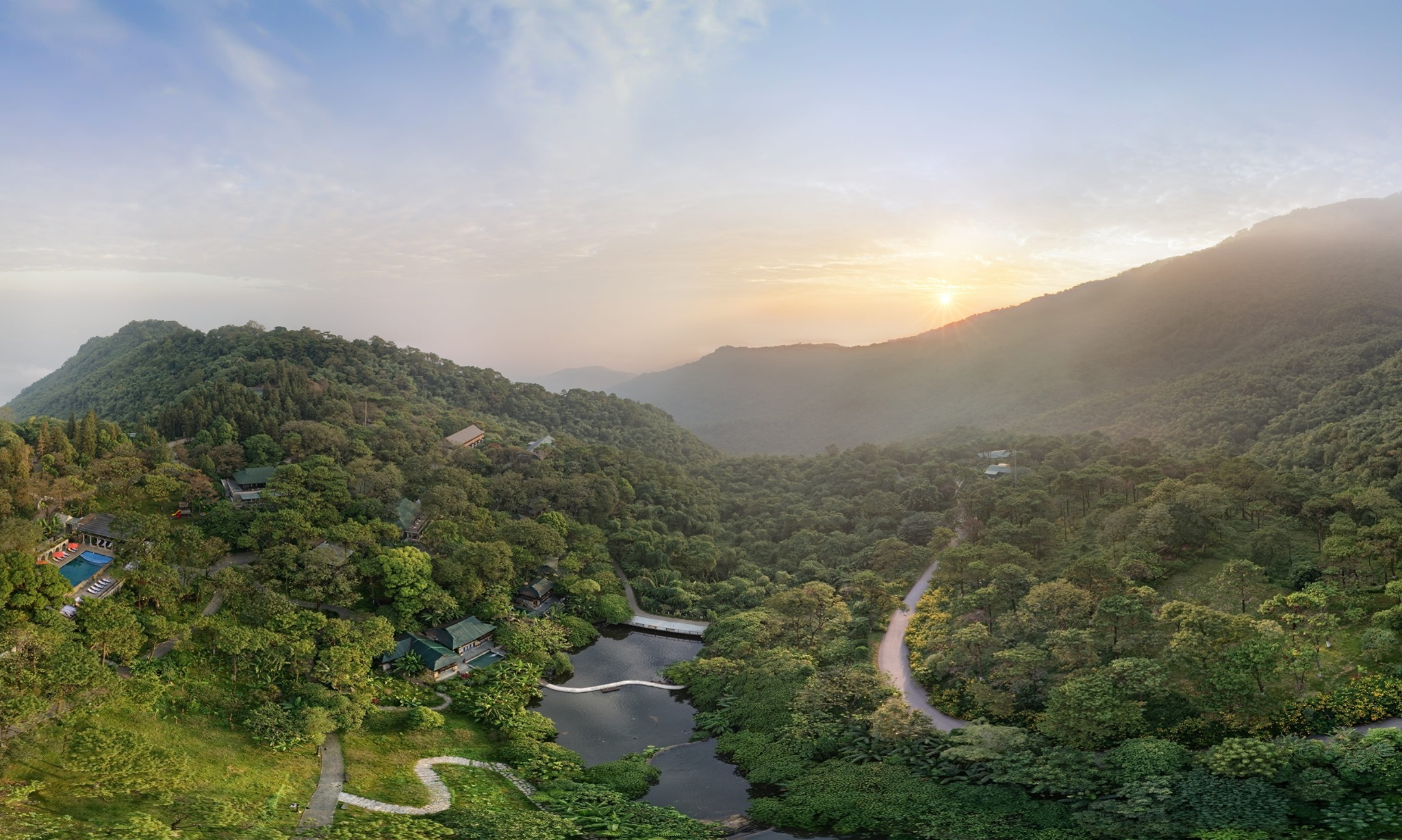 TSTtourist-nhung-khu-nghi-duong-o-mien-bac-an-trong-rung-cay-3