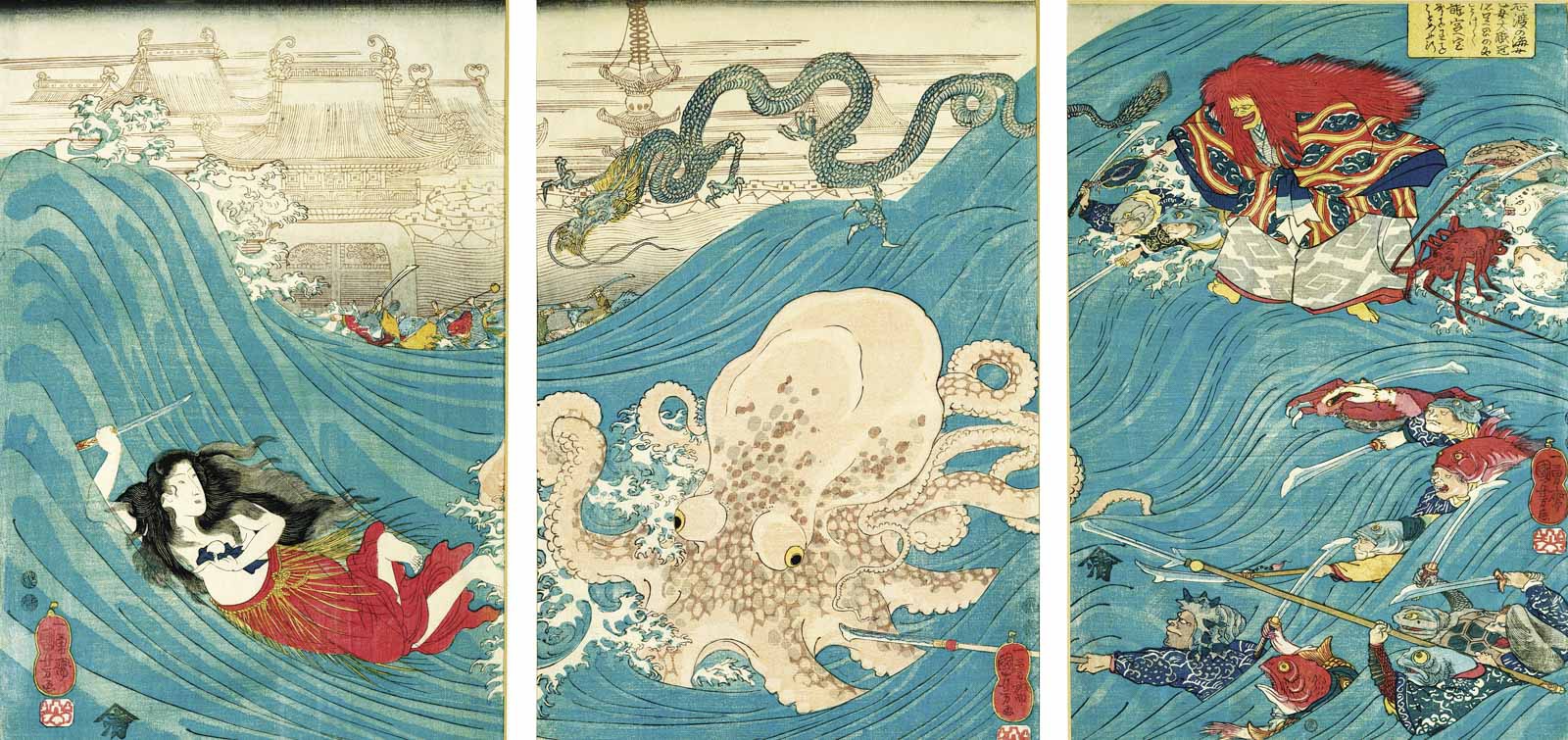 TSTtourist-nhung-nu-tho-lan-gin-giu-van-hoa-bien-nhat-ban-3