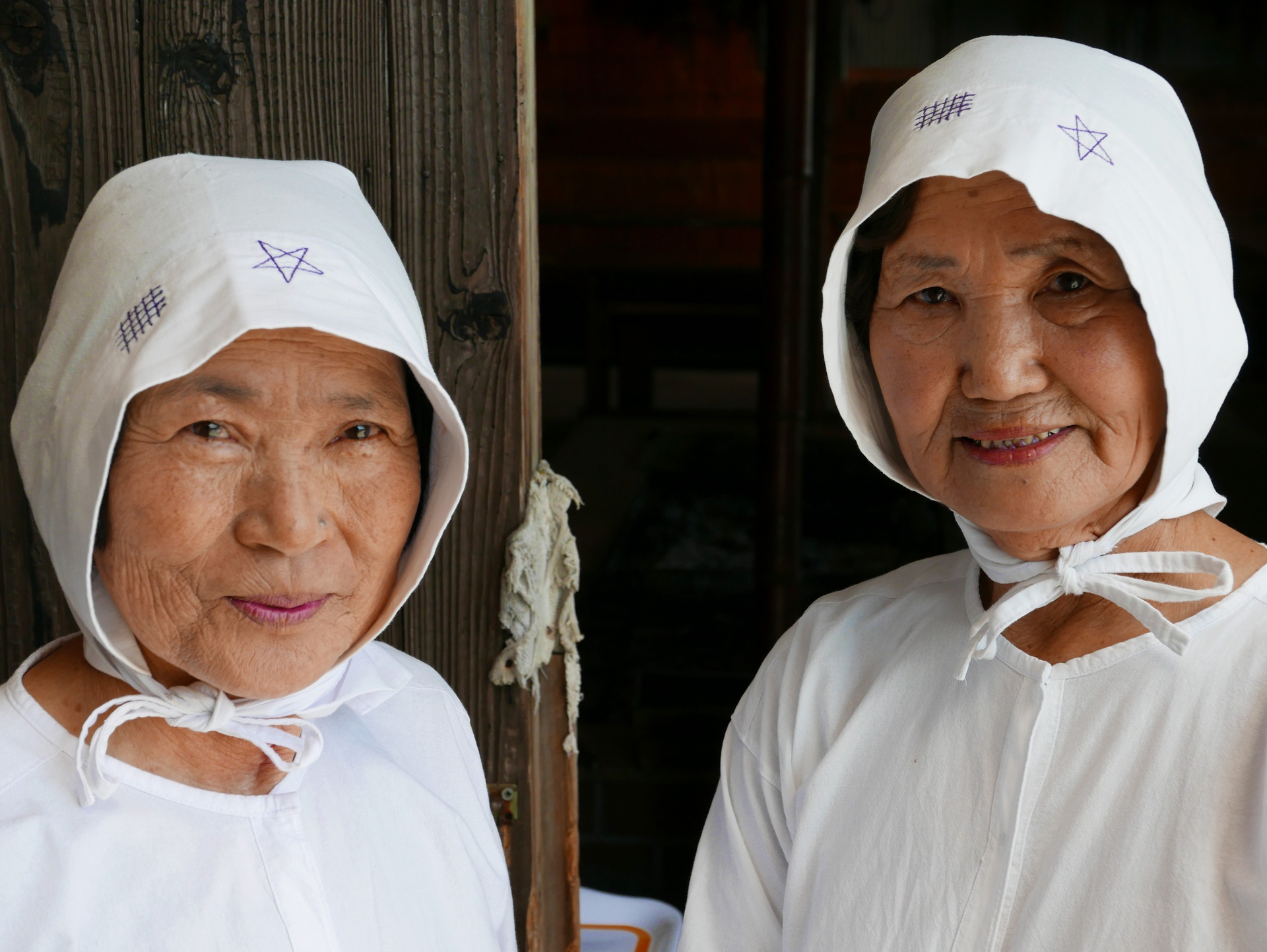 TSTtourist-nhung-nu-tho-lan-gin-giu-van-hoa-bien-nhat-ban-4