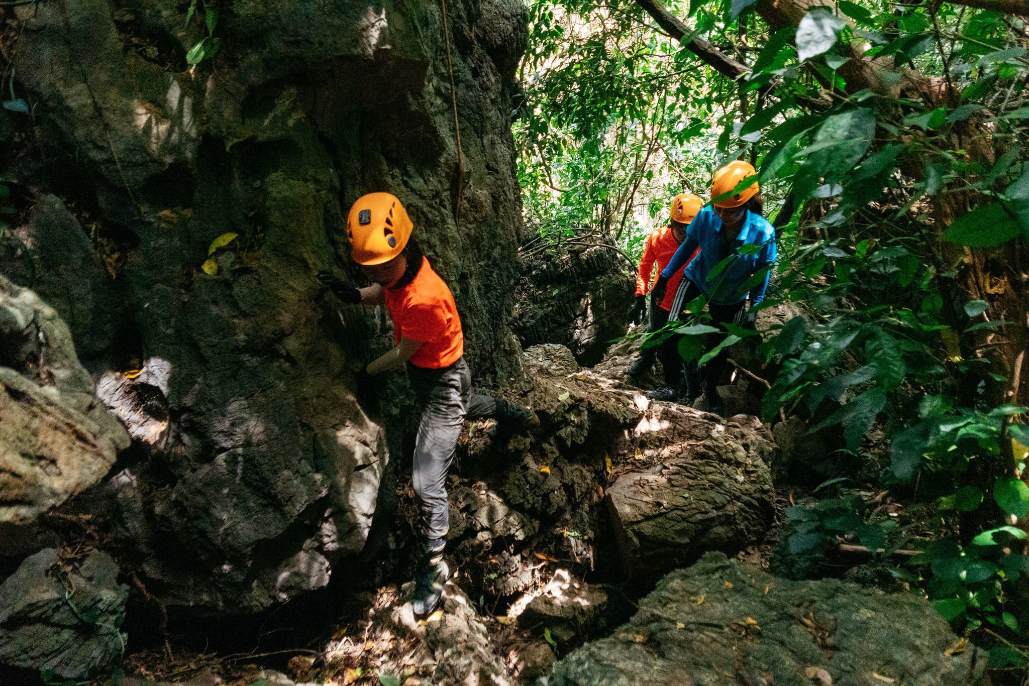 TSTtourist-quang-binh-canh-sac-hut-hon-khien-du-khach-chi-tien-trieu-de-an-hang-ngu-dong-4