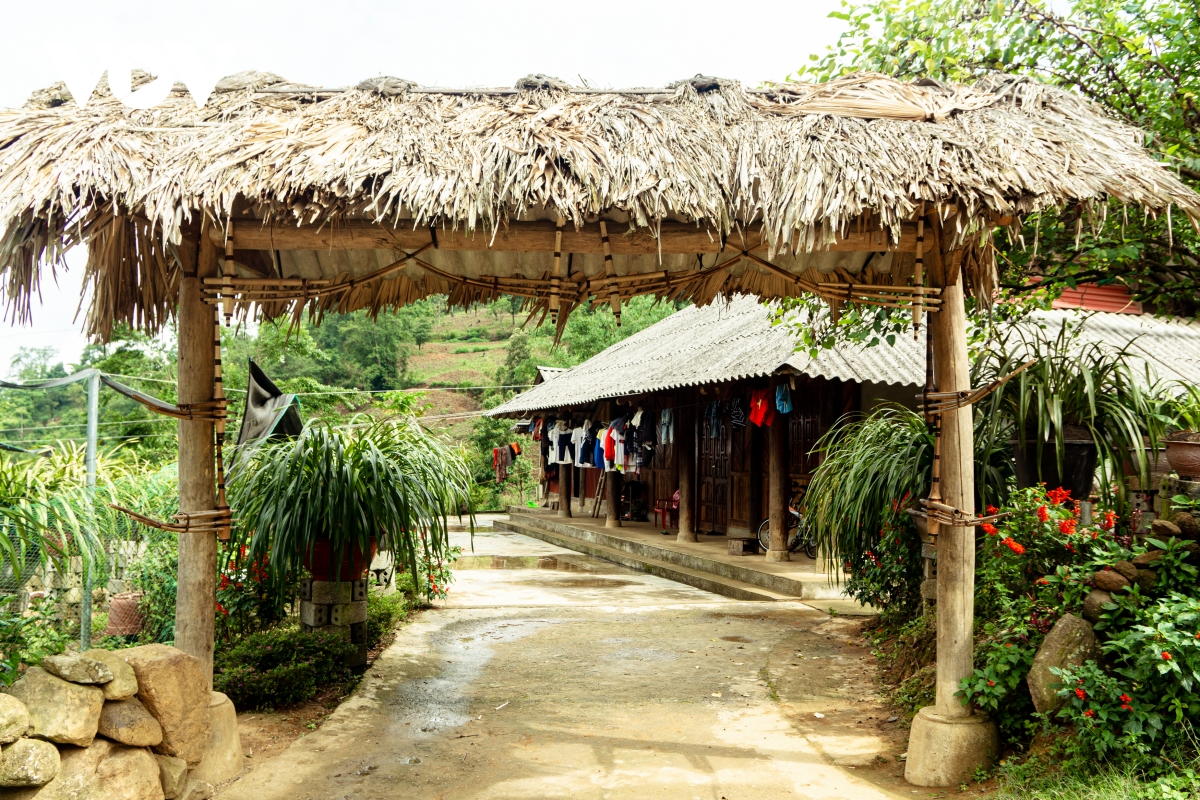 TSTtourist-sin-suoi-ho-ban-du-lich-cong-dong-nguyen-so-va-yen-binh-14