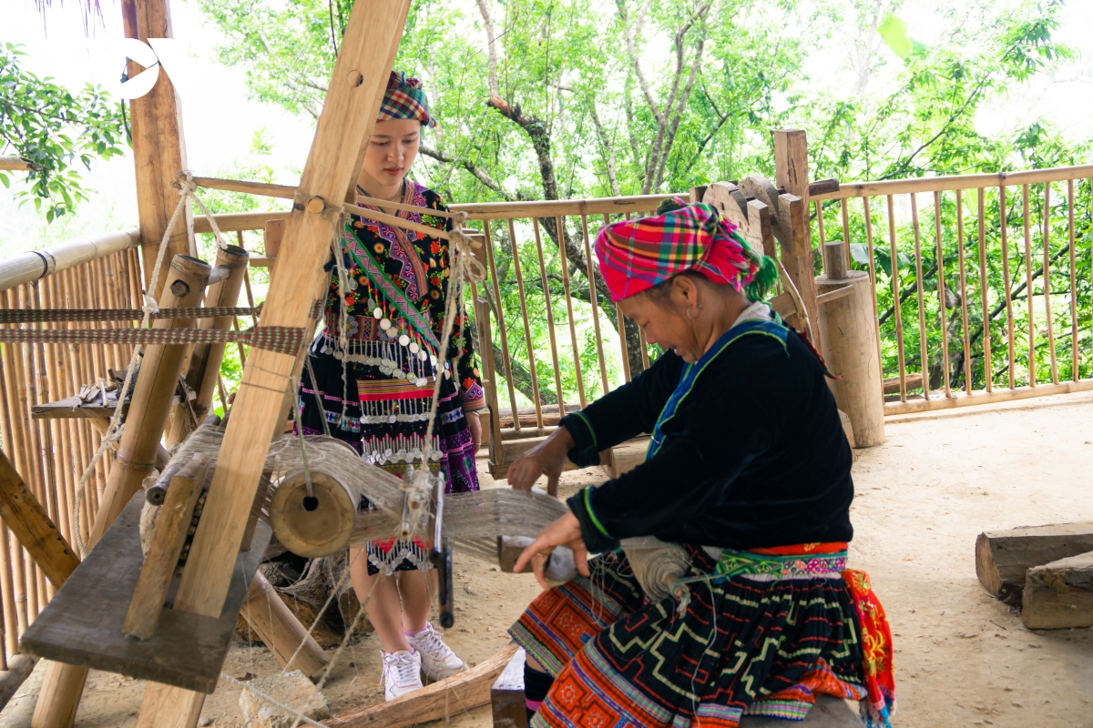 TSTtourist-sin-suoi-ho-ban-du-lich-cong-dong-nguyen-so-va-yen-binh-16