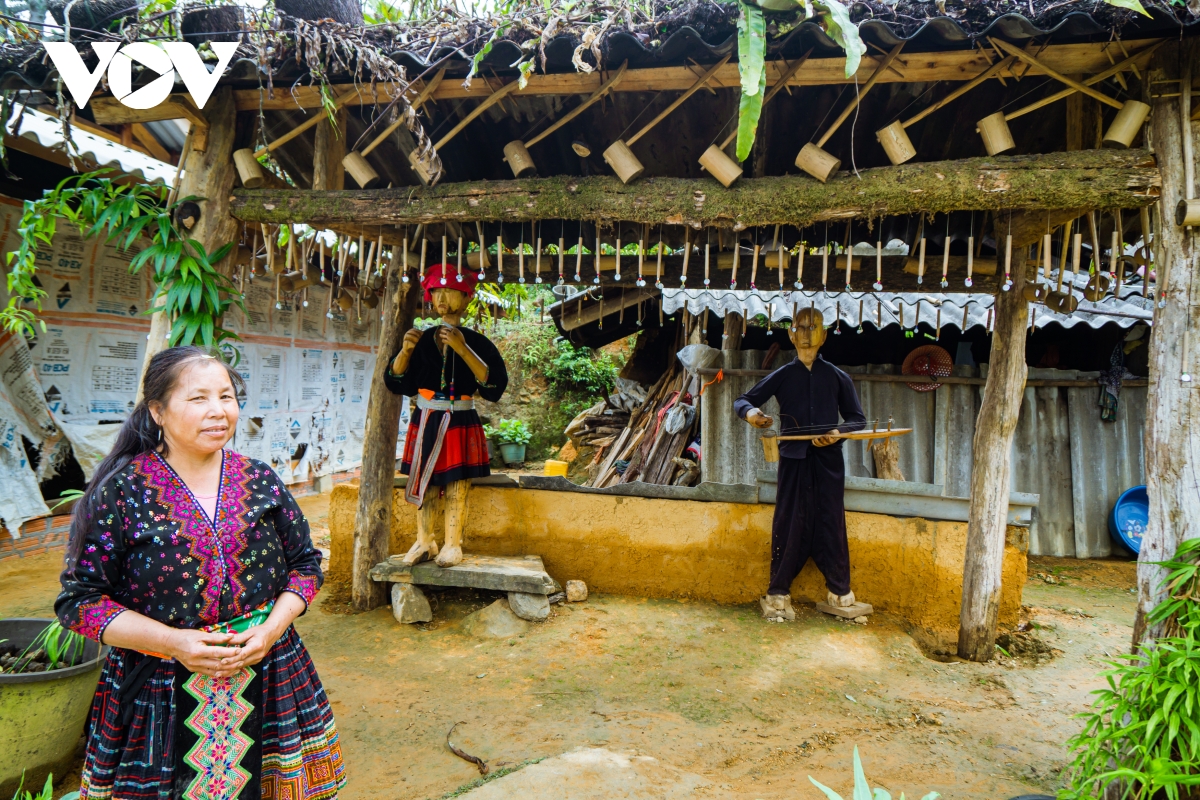 TSTtourist-sin-suoi-ho-ban-du-lich-cong-dong-nguyen-so-va-yen-binh-21