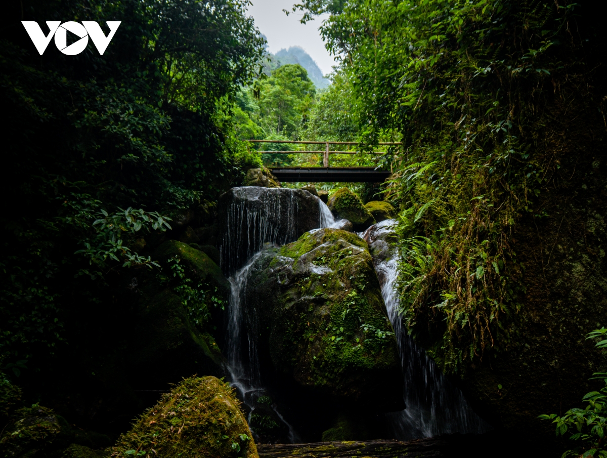 TSTtourist-sin-suoi-ho-ban-du-lich-cong-dong-nguyen-so-va-yen-binh-4