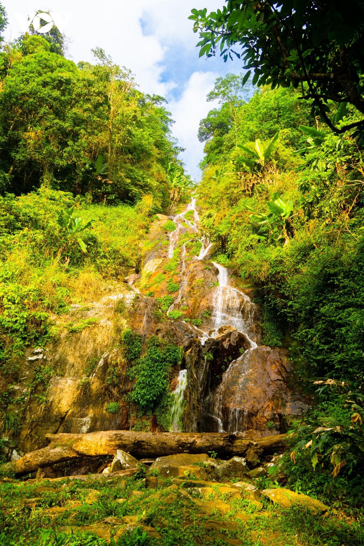 TSTtourist-sin-suoi-ho-ban-du-lich-cong-dong-nguyen-so-va-yen-binh-5