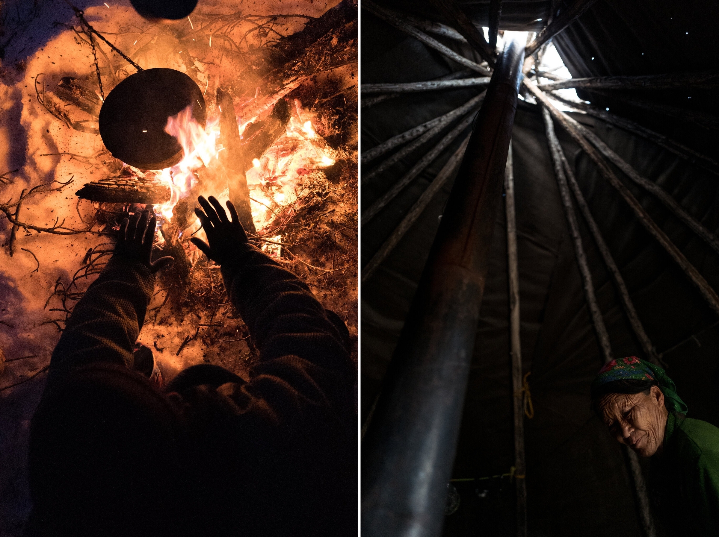 TSTtourist-theo-dau-chan-du-muc-mong-co-7