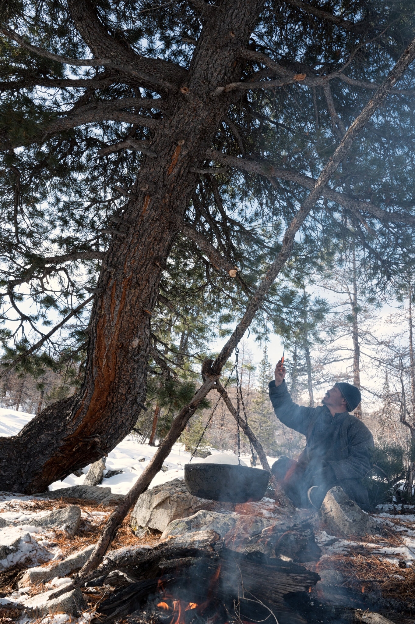 TSTtourist-theo-dau-chan-du-muc-mong-co-8